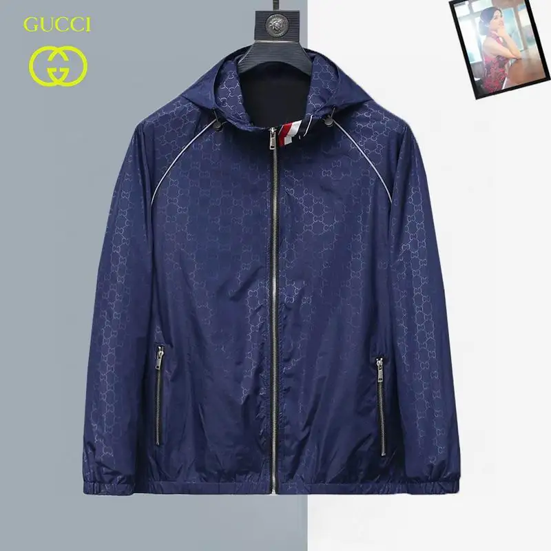 Gucci M-3XL 12yr27 (2)